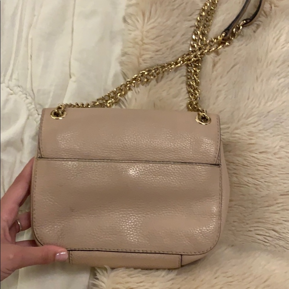 Purse - Picture 13 of 14